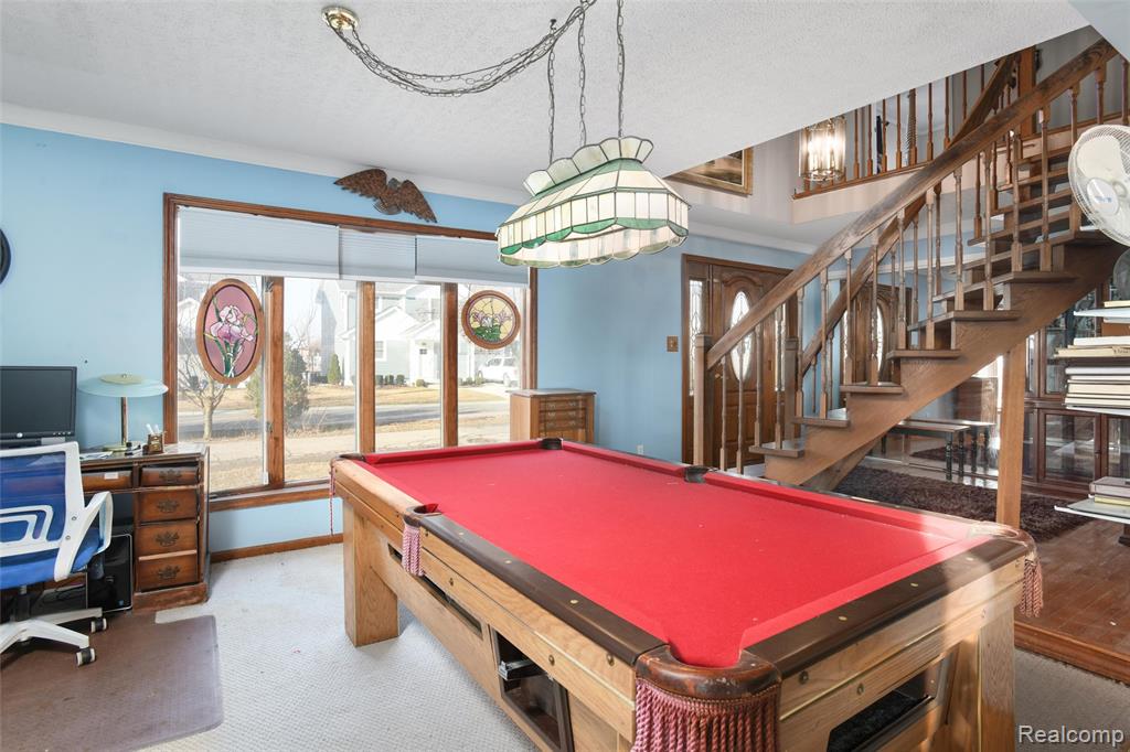 50716 Taylor Street, New Baltimore, MI 48047 — Photo 4
