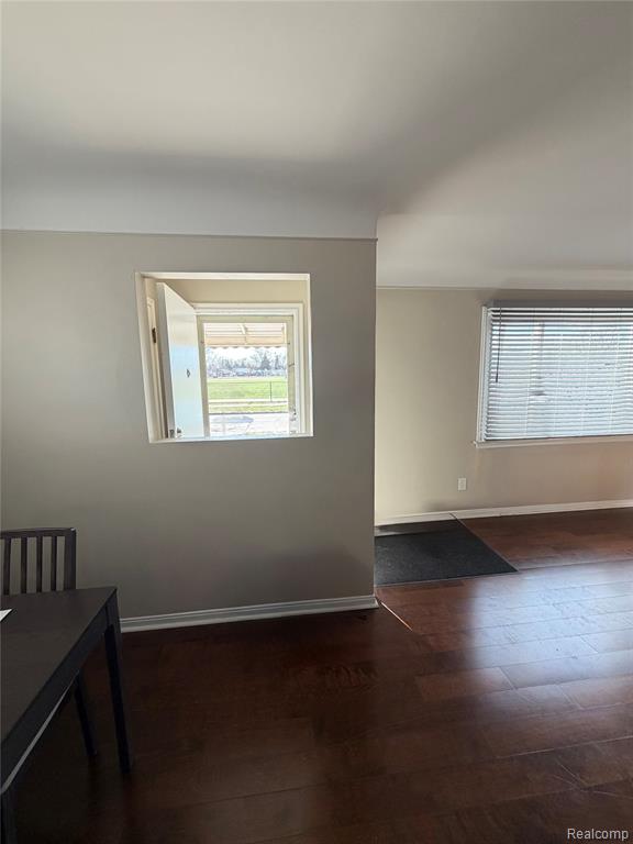 1071 13th Street, Wyandotte, MI 48192 — Photo 6