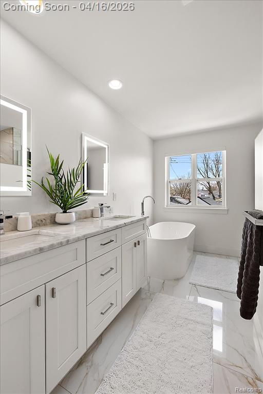 3592 Oakshire Avenue, Berkley, MI 48072 — Photo 15