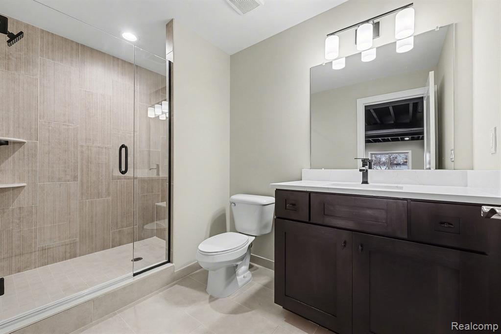 67376 Greystone Court, Washington, MI 48095 — Photo 40