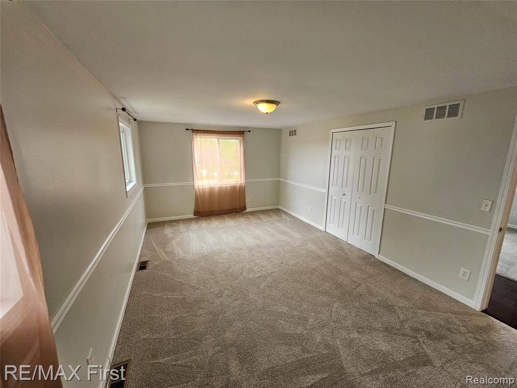 47564 Ryan Road, Shelby Twp, MI 48317 — Photo 12