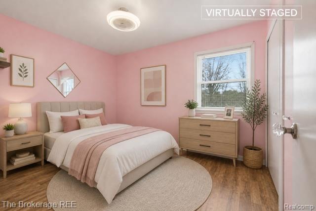 8254 Nichols Road, Gaines Vlg, MI 48436 — Photo 34