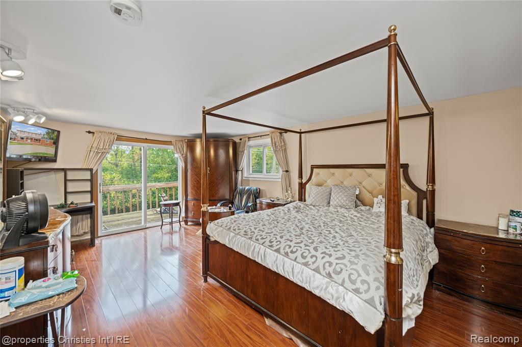 7178 Heather Heath, West Bloomfield, MI — Photo 23