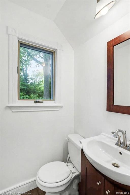 8965 Sherwood Drive, Davisburg, MI 48350 — Photo 13