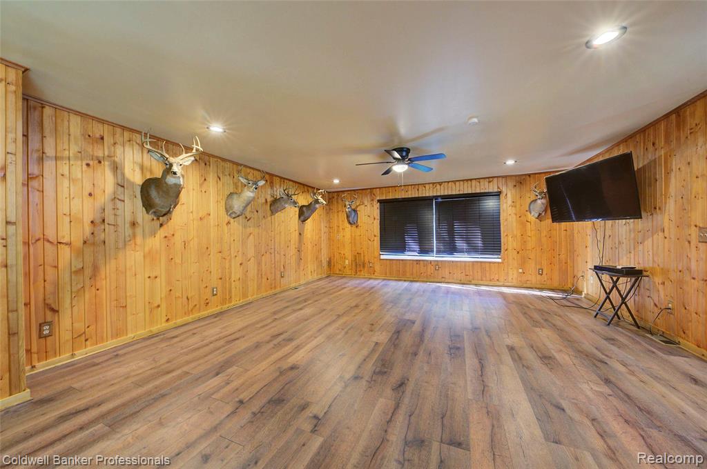 2782 Gravel Creek Road, North Branch, MI 48461 — Photo 9