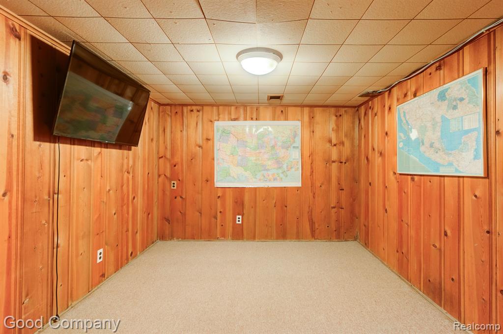 4008 PARKVIEW Drive, Royal Oak, MI 48073 — Photo 40