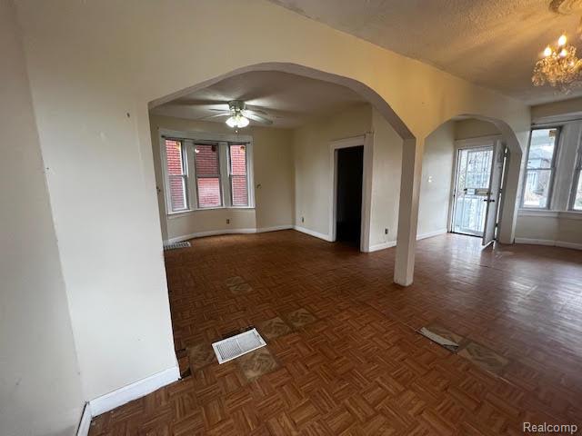 1532 Waterman Street, Detroit, MI 48209 — Photo 9