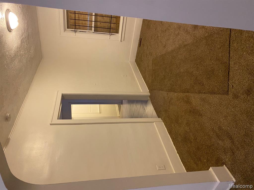 12303 Cloverlawn Street, Detroit, MI 48204 — Photo 2
