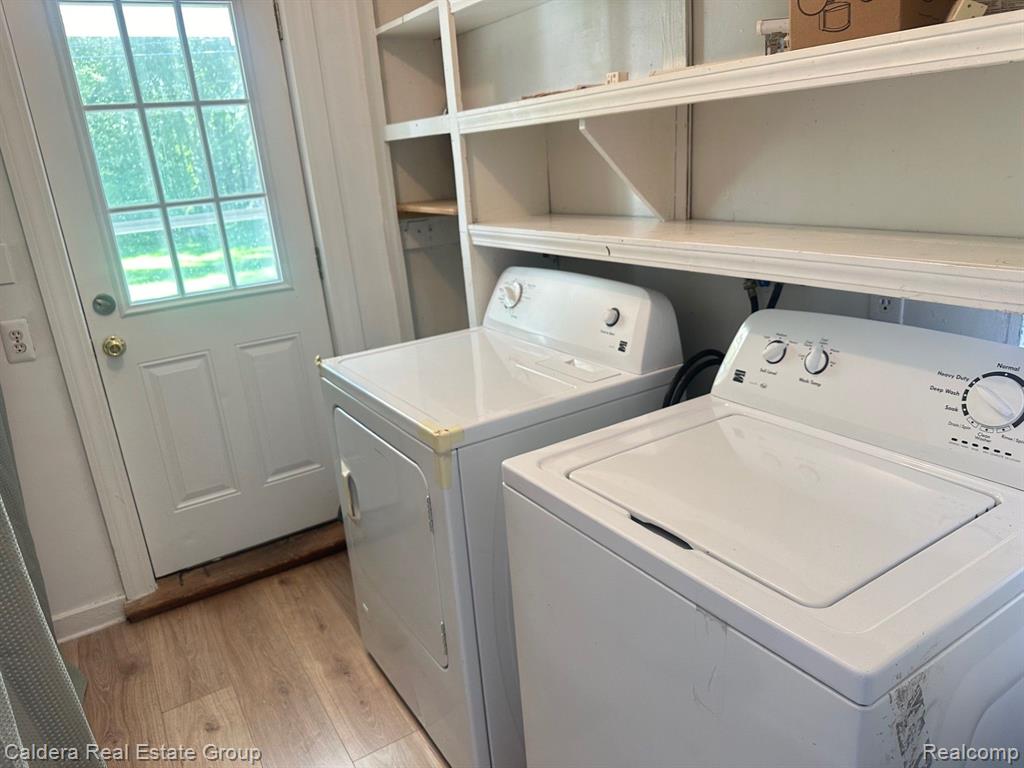 5424 ORMOND Road, White Lake, MI 48383 — Photo 8
