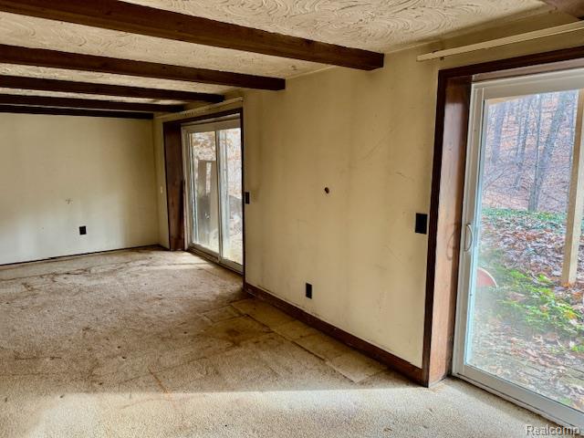 3761 Sandy Drive, Metamora, MI 48455 — Photo 26