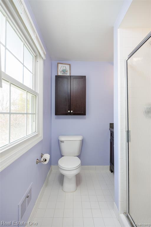 5345 Patterson Drive, Troy, MI 48085 — Photo 20
