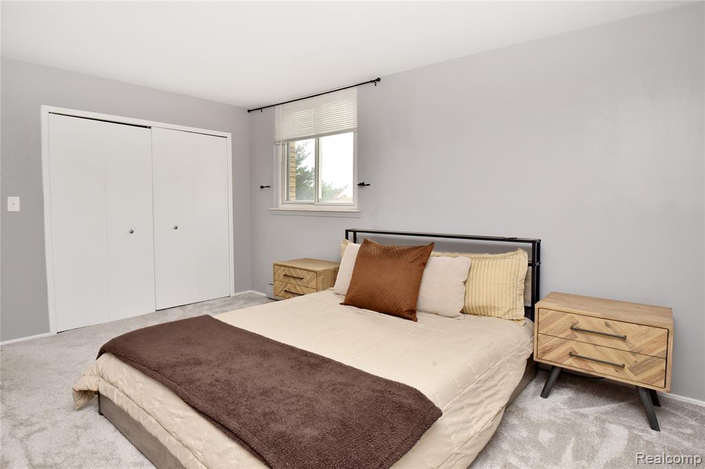 4909 Crooks Road, C7, Royal Oak, MI 48073 — Photo 14