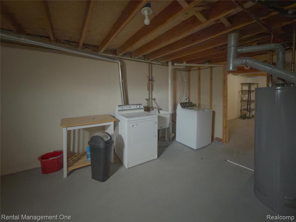 11575 Lynhurst Drive, Washington, MI — Photo 21
