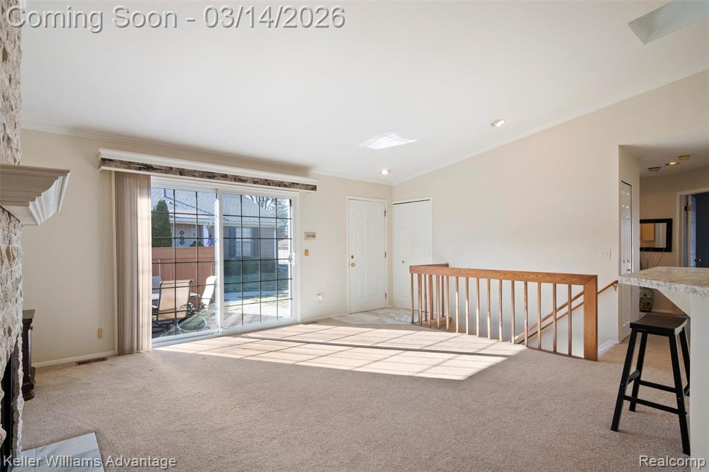 40015 Crosswinds Drive, Novi, MI — Photo 8