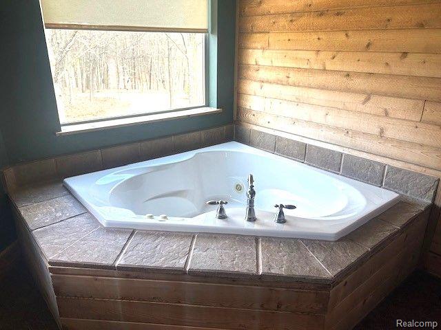 5900 WATER Road, 319, Rothbury, MI 49452 — Photo 10
