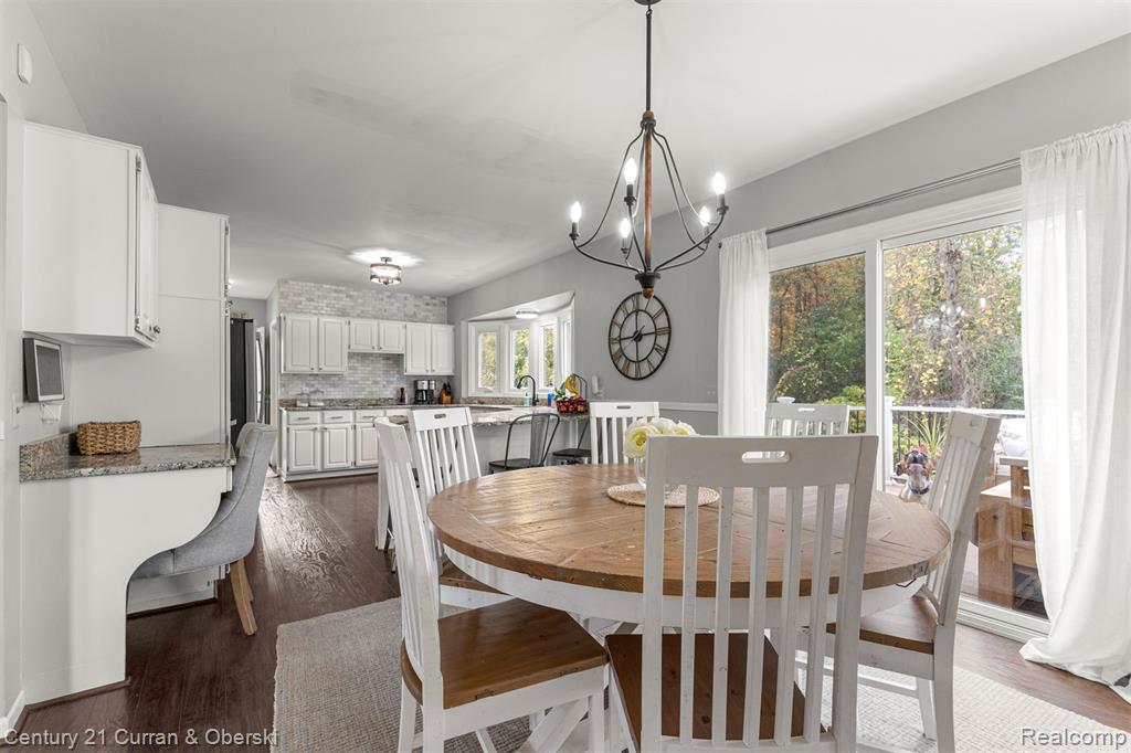 30999 Sudbury Street, Farmington, MI 48331 — Photo 15