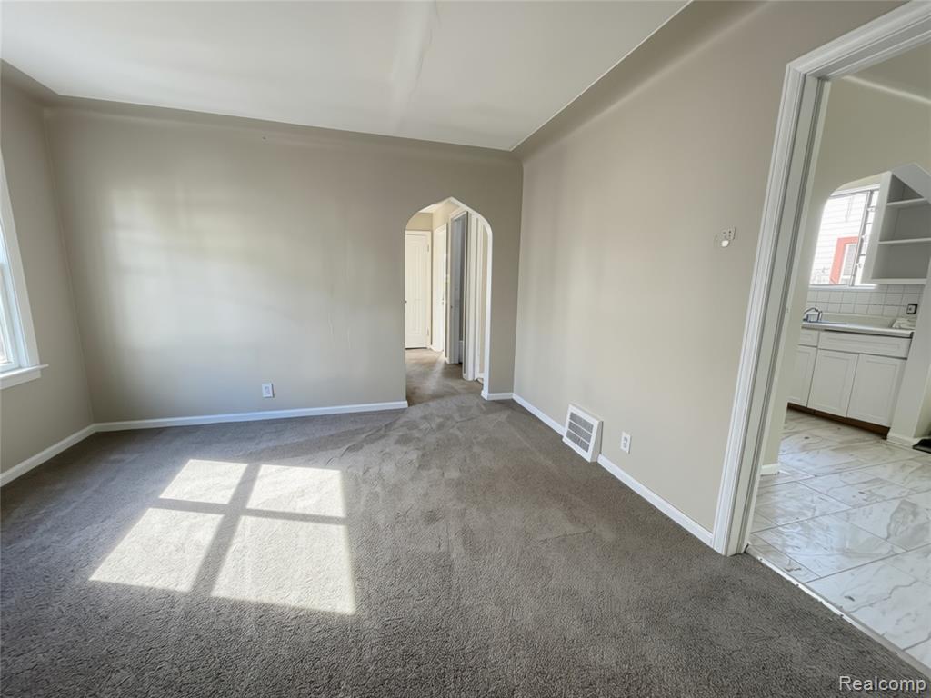 20274 Hickory Street - Photo 3