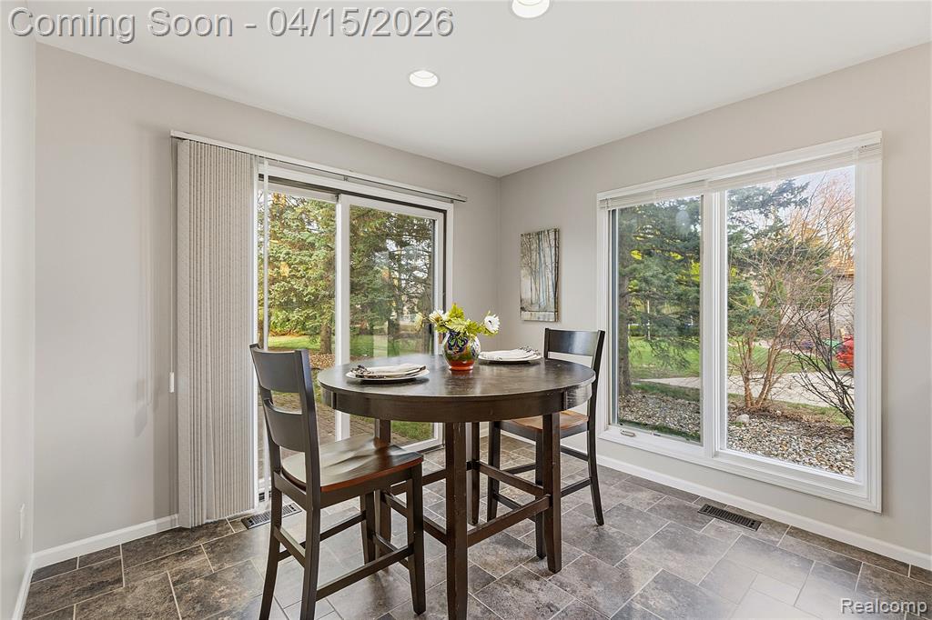 14855 Brompton Court, Shelby Twp, MI 48315 — Photo 19