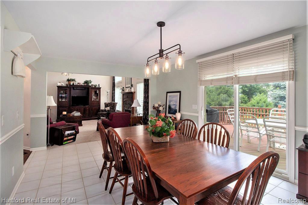929 Winding Way, Milford, MI 48381 — Photo 15