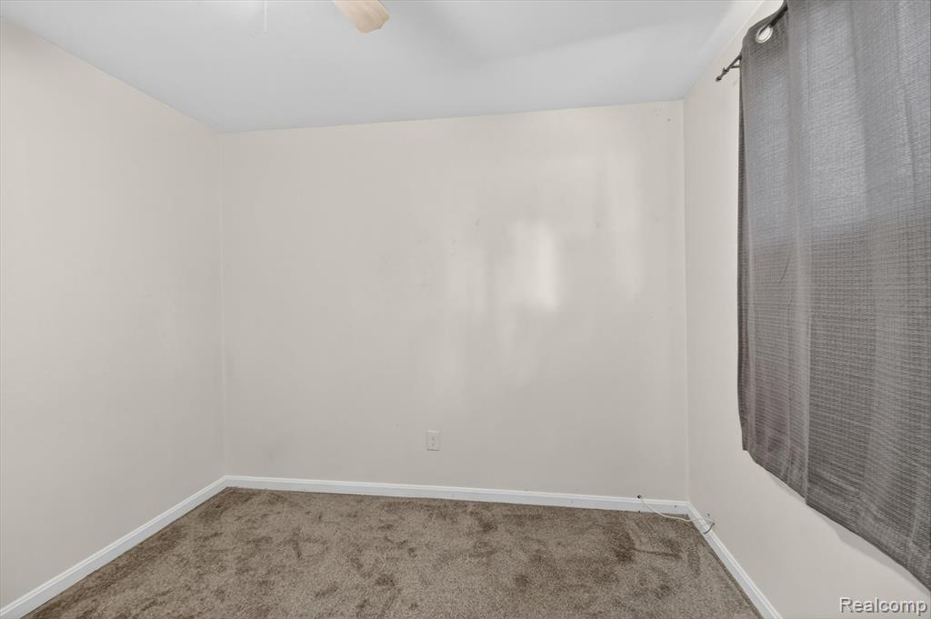 1459 Grove Road, Ypsilanti, MI 48198 — Photo 22