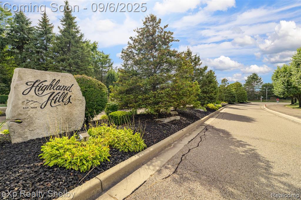 50165 Pepper Tree Drive, 52, Macomb, MI 48044 — Photo 50