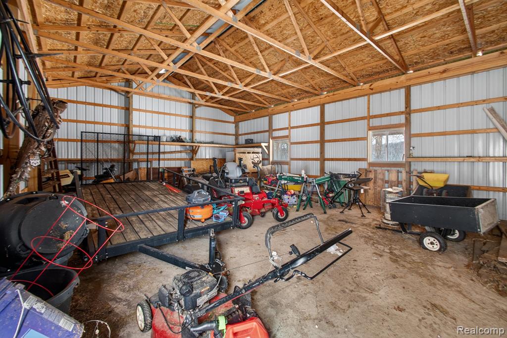 20463 Waubascon Road, Battle Creek, MI 49017 — Photo 15