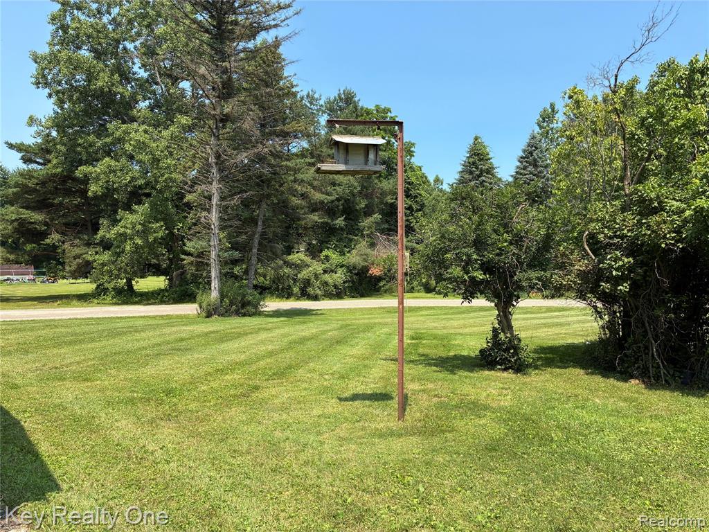 1000 W Predmore Road, Oakland, MI — Photo 70