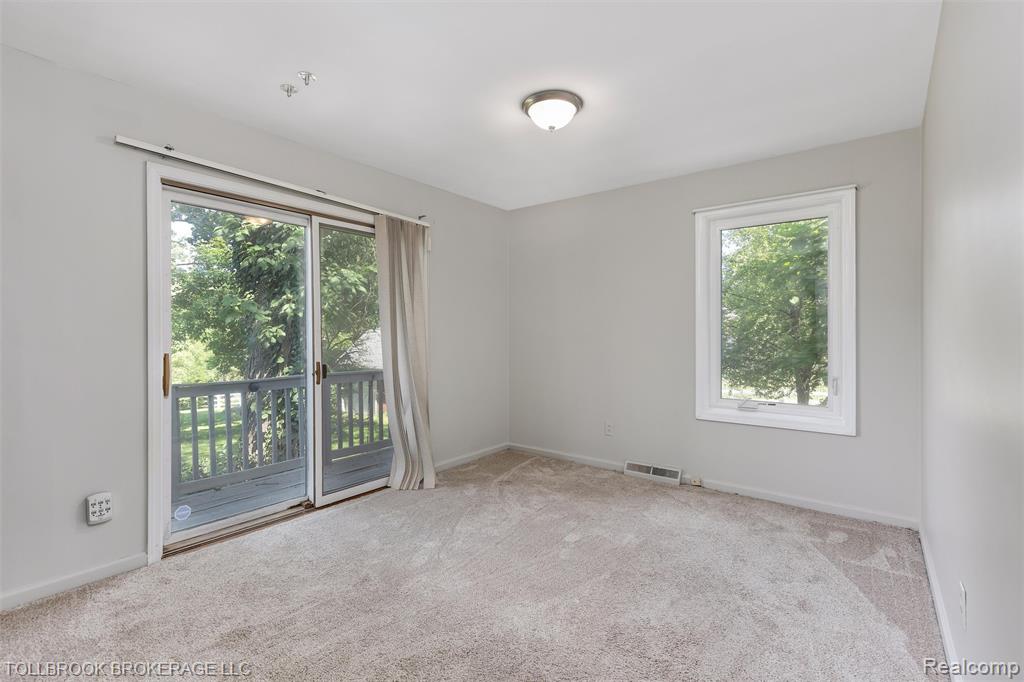 4105 Beach Road, Troy, MI 48098 — Photo 10