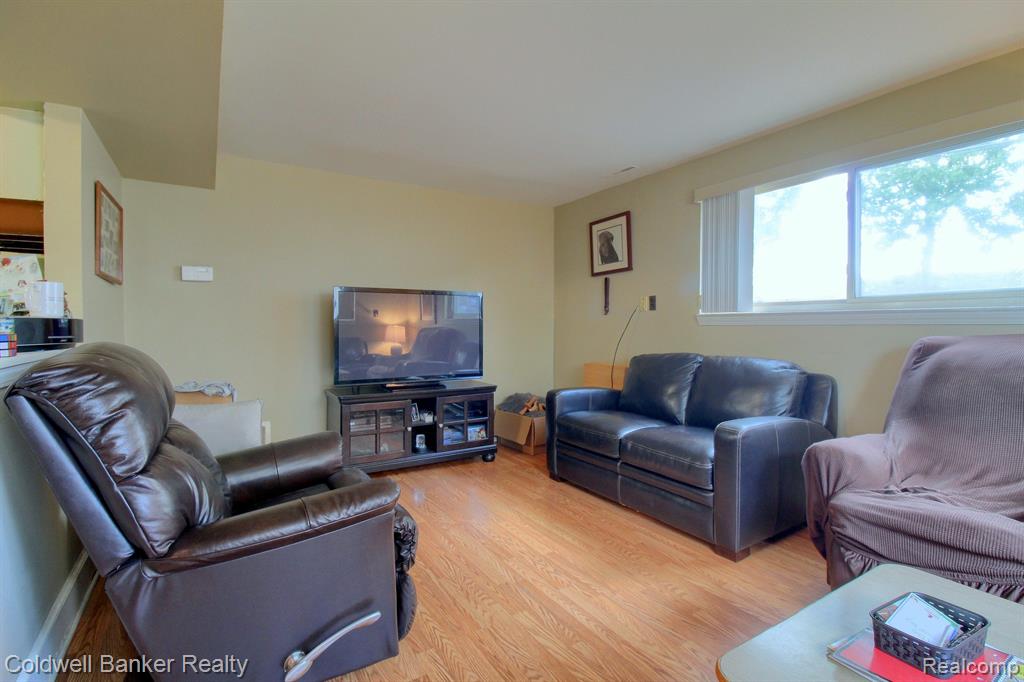 6709 Geronimo Street, Westland, MI — Photo 14