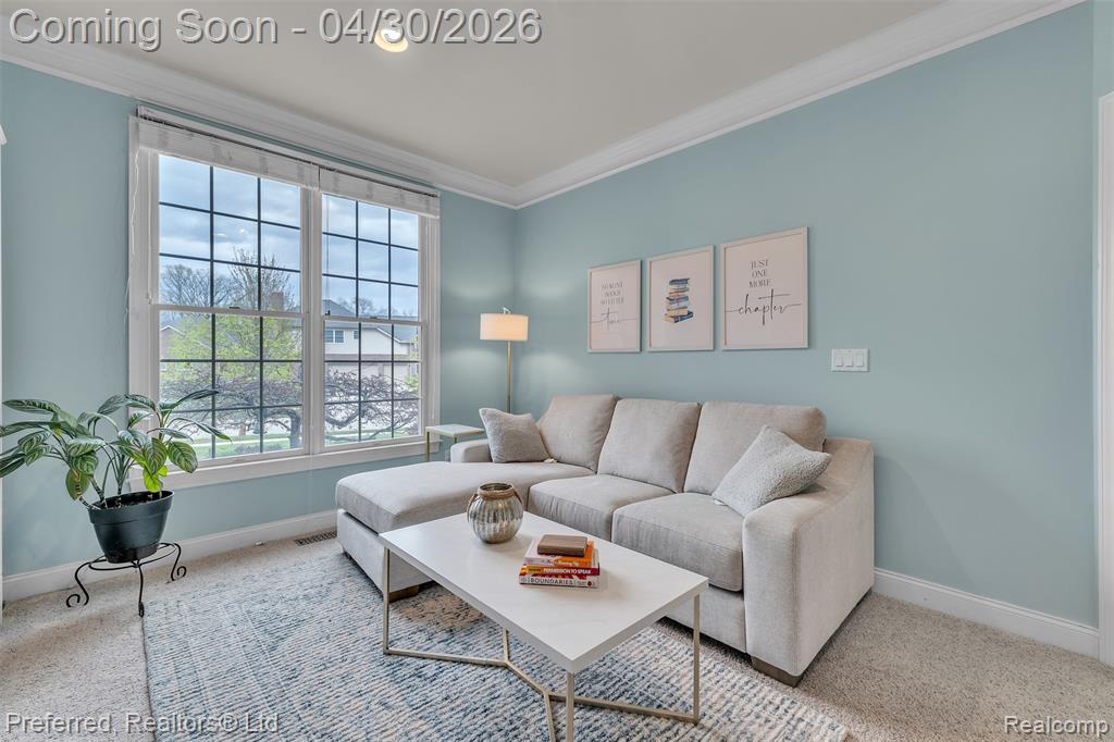 50241 Teton Ridge Drive, Northville, MI 48168 — Photo 11