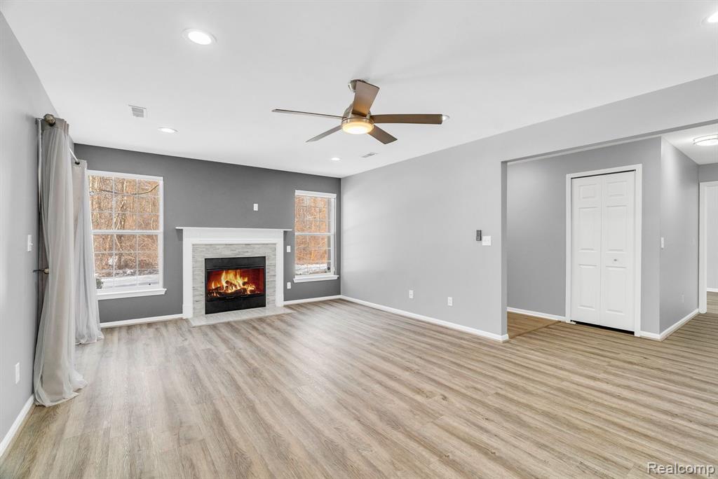 44843 Marigold Drive, Sterling Heights, MI 48314 — Photo 14