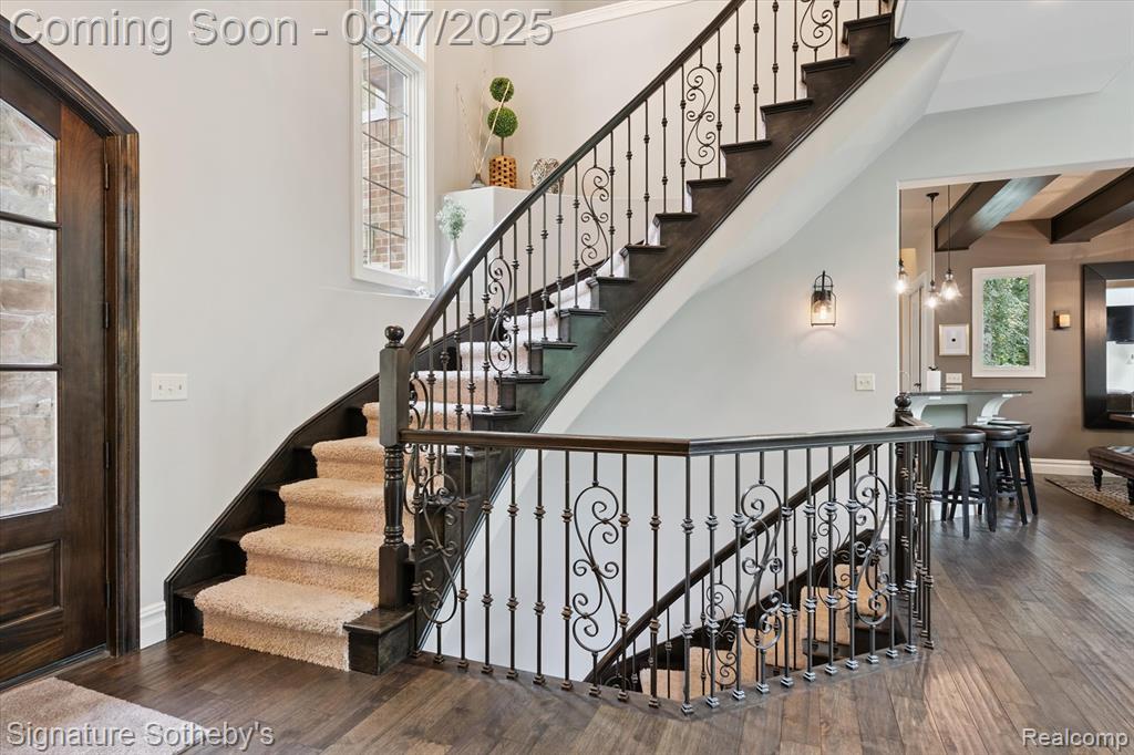 6184 Kingsley Court, Brighton, MI 48116 — Photo 7