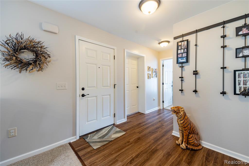 40880 Willis Road, Belleville, MI 48111 — Photo 3