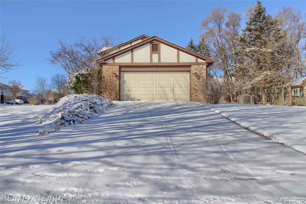 44420 Wright Way, Novi, MI — Photo 35