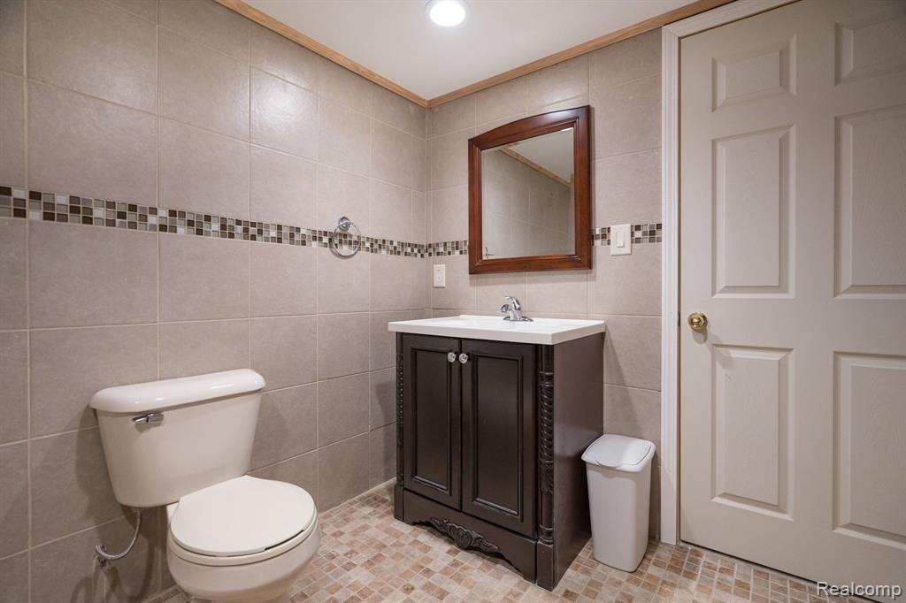 50130 DECOOK Court, Macomb, MI 48044 — Photo 29
