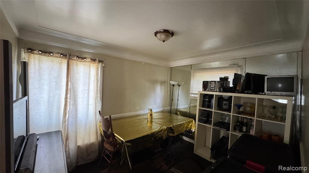 16616 Blackstone Street, Detroit, MI 48219 — Photo 19