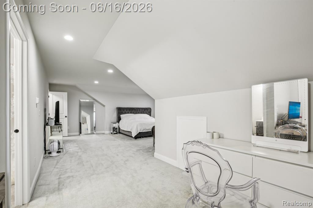 51110 Gulfstream Park Drive, Canton, MI 48188 — Photo 44