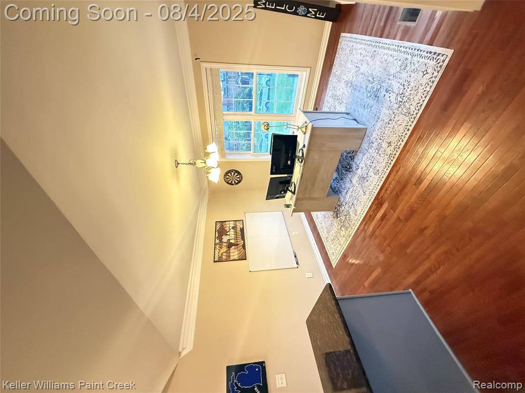 5705 Hampshire Lane, Ypsilanti, MI 48197 — Photo 6
