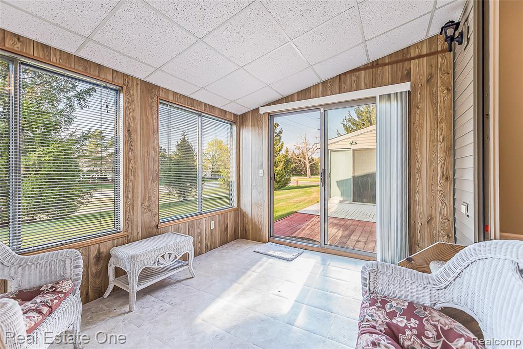 61960 Arlington, 3, South Lyon, MI 48178 — Photo 23
