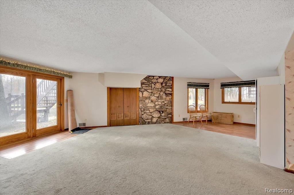 4390 PHILLIPS Road, Metamora, MI 48455 — Photo 8