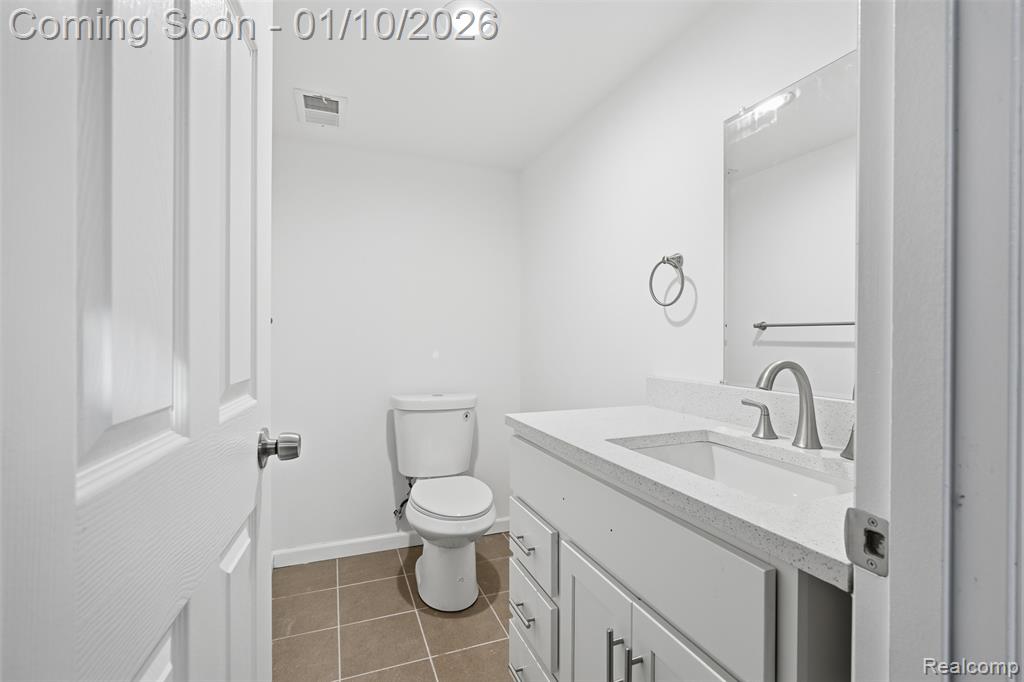 5903 Chatsworth Street, Detroit, MI 48224 — Photo 20