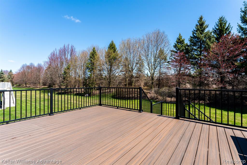 44499 White Pine Circle E, Northville, MI 48168 — Photo 54
