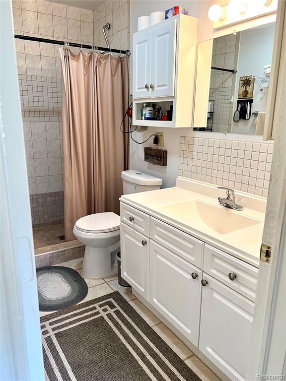 34405 Little Mack Avenue, Clinton Twp, MI 48035 — Photo 26