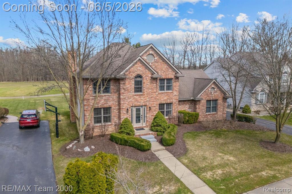 5681 WOODFIELD Parkway, Grand Blanc, MI 48439 — Photo 7