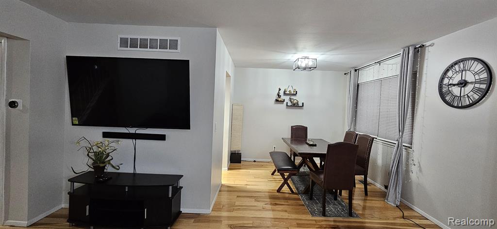 894 YORKTOWN, Northville, MI 48167 — Photo 7