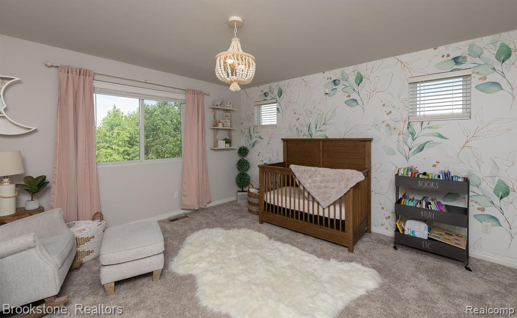 5396 ABERDEEN, Clarkston, MI 48348 — Photo 25