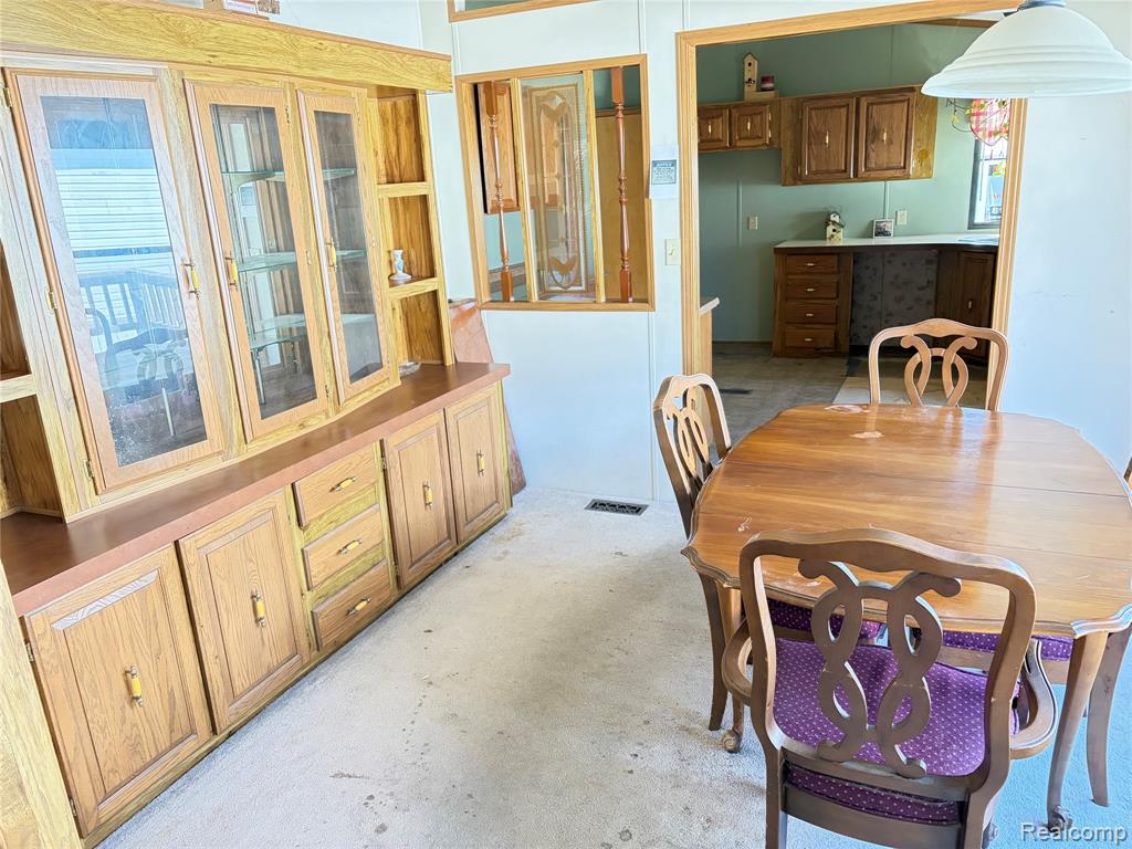 71 Valley Drive, Swartz Creek, MI 48473 — Photo 4