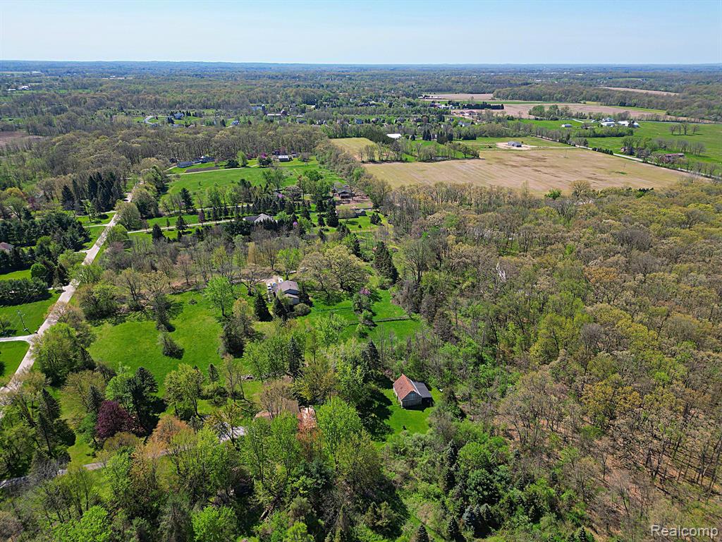7655 WHEELER Road, Whitmore Lake, MI 48189 — Photo 14