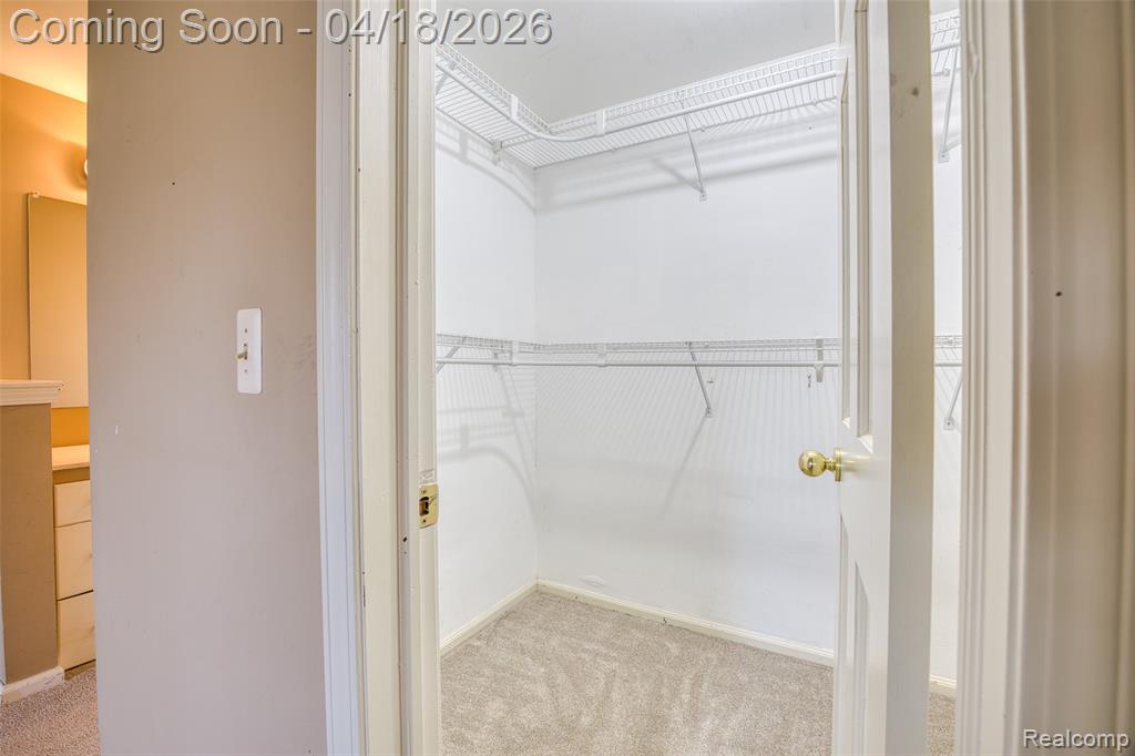 19965 Beverly Road, Beverly Hills, MI 48025 — Photo 28