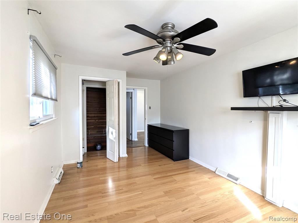 5605 W Utica Road, Shelby Twp, MI 48317 — Photo 23